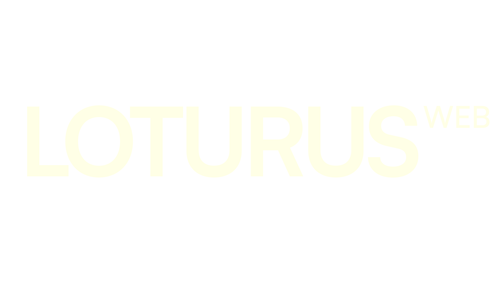 LOTURUS